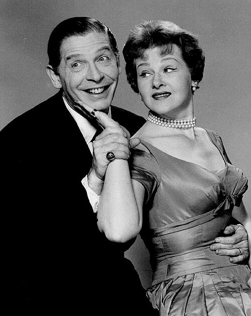 "Too Marvelous for Words"